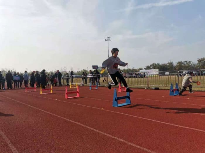 201217_1721750_s.jpg