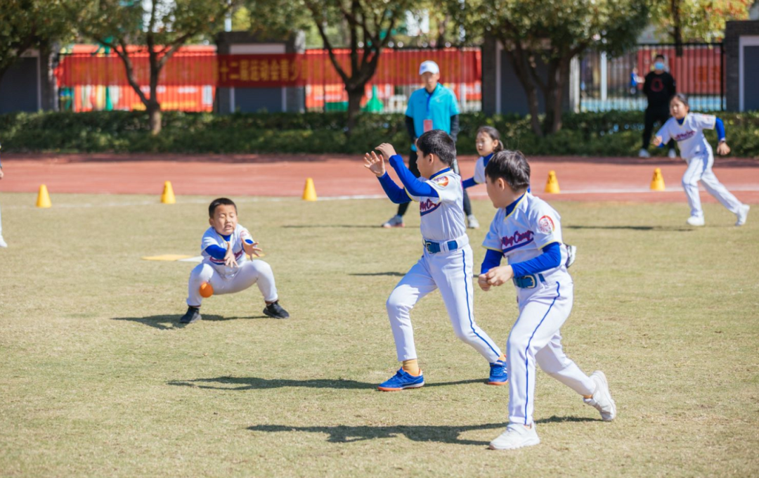 201027_1656616.png