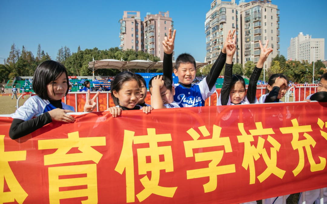 201027_1657574.png