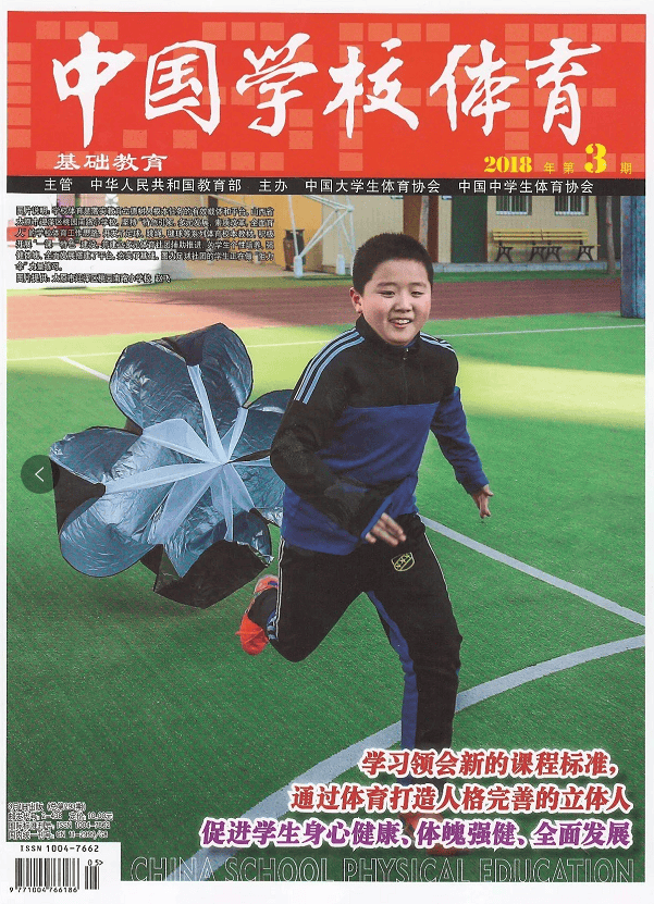 200414_1646651.png