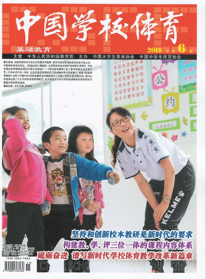 200414_1648629.png