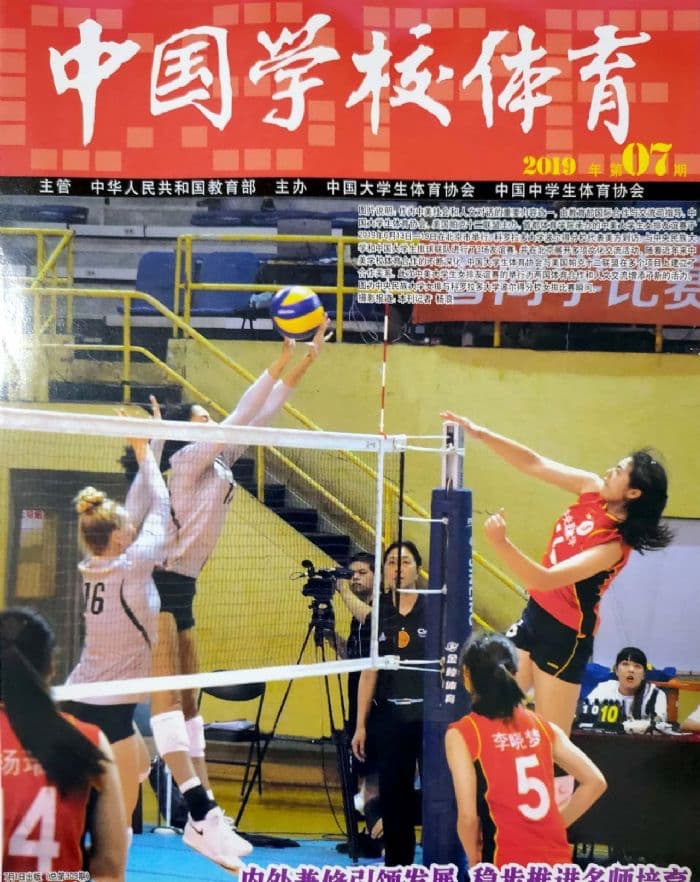 200414_1658444_s.jpg