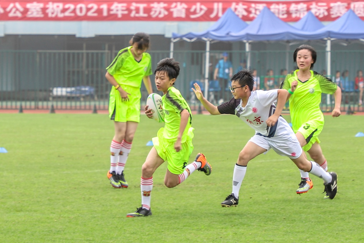 趣味田径16.png